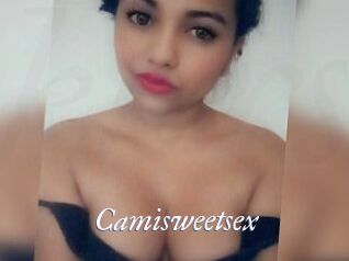 Camisweetsex