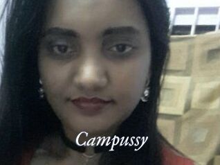 Campussy
