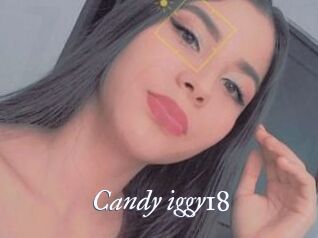 Candy_iggy18