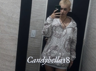 Candybella18