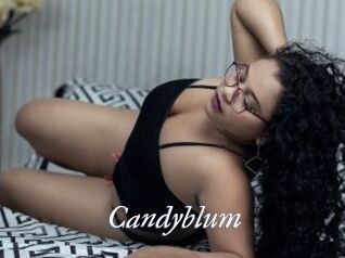 Candyblum