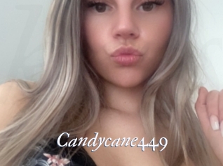Candycane449