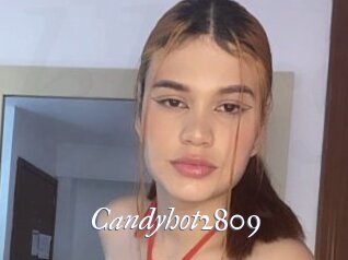 Candyhot2809