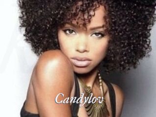 Candylov