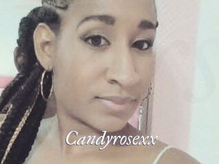 Candyrosexx