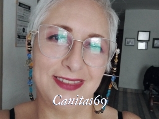 Canitas69