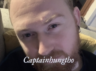 Captainhungtho