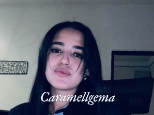 caramellgema Kei Harde Sex