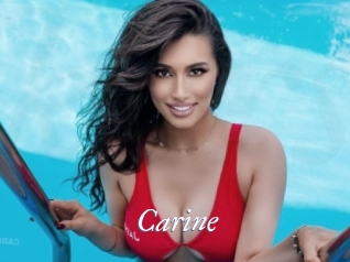 carine Kei Harde Sex