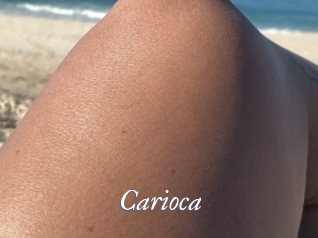 Carioca