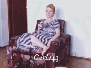 Carla43