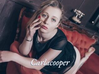 Carlacooper
