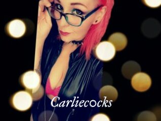 Carliec0cks
