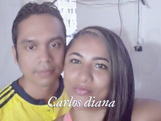 Carlos_diana