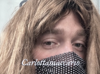 Carlottamaccario