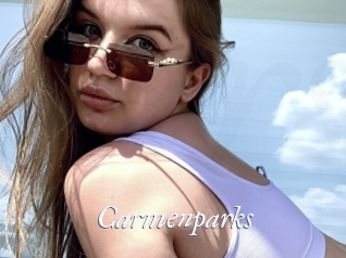 Carmenparks