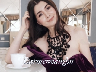 Carmenvaughn