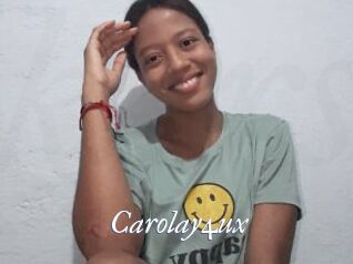 Carolay4ux