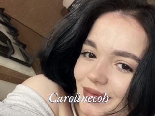 Carolinecoh