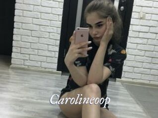 Carolineoop