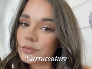 Carracouture