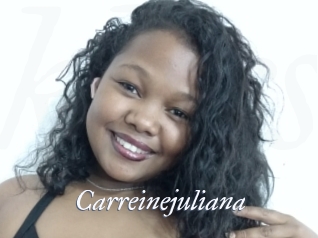 carreinejuliana Kei Harde Sex