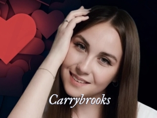 Carrybrooks