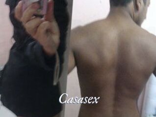 Casasex