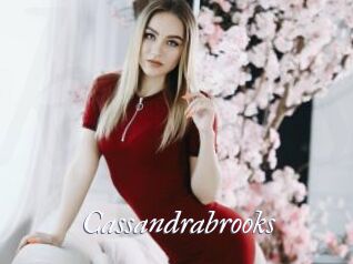 Cassandrabrooks