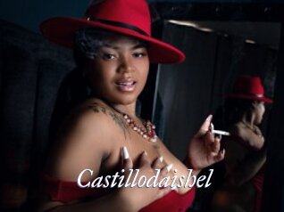 Castillodaishel