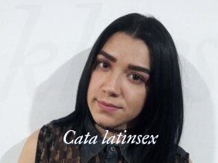 Cata_latinsex