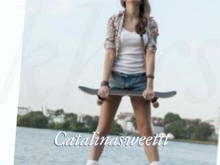 Catalinasweettt
