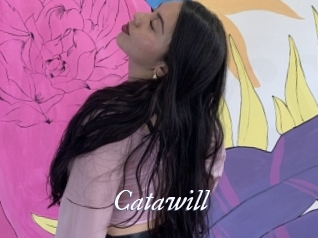 Catawill