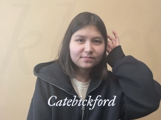 Catebickford