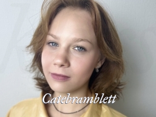 Catebramblett