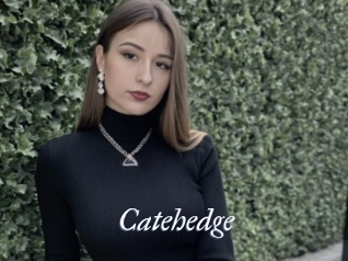 Catehedge