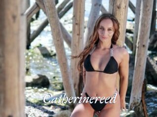 Catherinereed