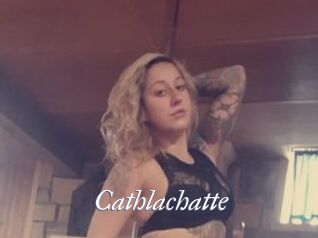Cathlachatte