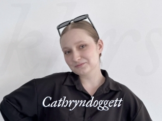 Cathryndoggett