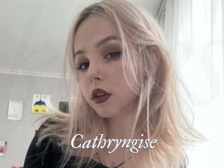 cathryngise Kei Harde Sex