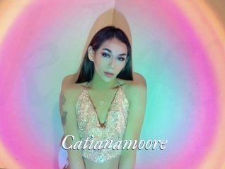 Catianamoore