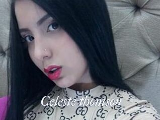 Celeste_thomson