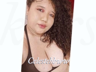 Celestebbww