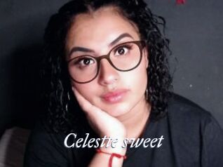Celestte_sweet