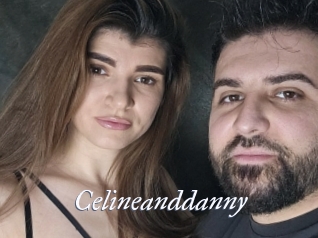 celineanddanny Kei Harde Sex