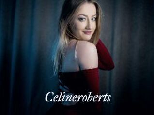 Celineroberts