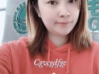 Cgvcgdfge