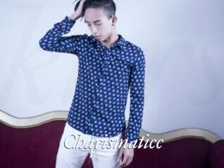 Charismaticc