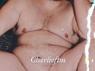 Charlieftm