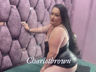 Charlotbrown